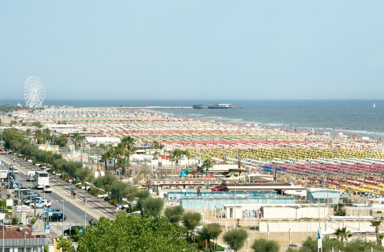 Remin Plaza Hotel